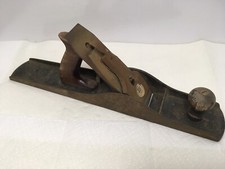 Vtg great neck for sale  Monroeville