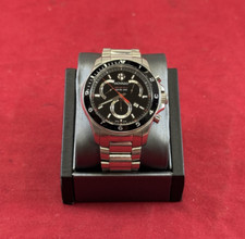 Movado series 800 for sale  Branford