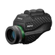 Pentax close focus for sale  WALLINGTON