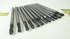 Power solid carbide for sale  Ellington
