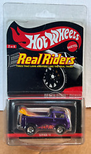 Hot wheels 2011 for sale  Ocean Park