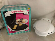 Tesco ccm13 cupcake for sale Tesco ccm13 cupcake for sale  LITTLEHAMPTON