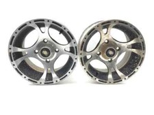 Rear wheel set for sale  Parkersburg