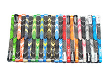 Golf pride mcc gebraucht kaufen  Much