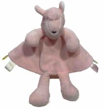 Cupcakes cartwheels llama for sale  Bayside