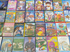 Dvd bundle children for sale  UK