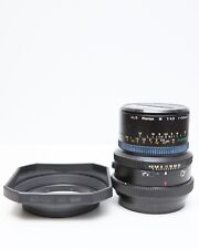 Mamiya rz67 sekor for sale  LONDON