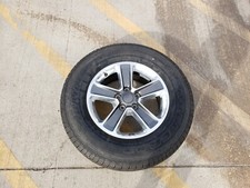 Jeep wrangler sahara for sale  Houston
