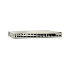 Cisco c6800ia 48fpd for sale  Omaha