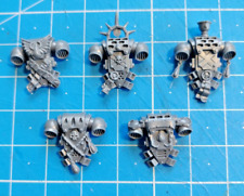 Death company bits d'occasion  France
