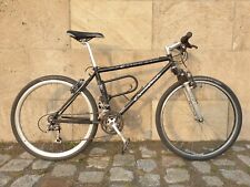 Mtb cycletech mountainbike gebraucht kaufen  Berlin