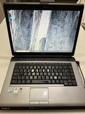 Laptop notebook portatile usato  Foggia