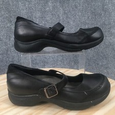 dansko 39 for sale dansko 39 for sale Circle Pines