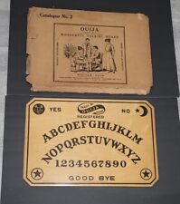 Extremely rare ouija for sale  Shipping to Ireland