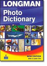 Breng photo dictionary for sale  ROSSENDALE