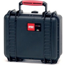 Valise étanche hprc d'occasion  Elne