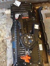 Ford cmax battery for sale  Cooperstown