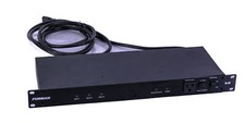Furman standard power d'occasion  Expédié en Belgium
