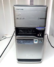 Acer aspire amd for sale  West Palm Beach