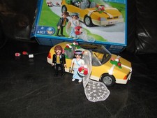 playmobil hochzeitsauto gebraucht kaufen playmobil hochzeitsauto gebraucht kaufen Deutschland