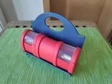 tupperware orient gebraucht kaufen tupperware orient gebraucht kaufen Bochum
