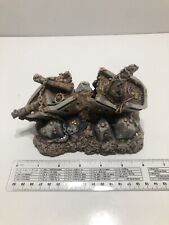 plastic tanks anchor for sale plastic tanks anchor for sale Acworth