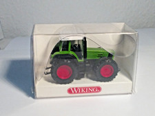 Wiking modell fendt gebraucht kaufen  Hamburg