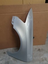 audi a6 4f kotflugel gebraucht kaufen audi a6 4f kotflugel gebraucht kaufen Hünfeld