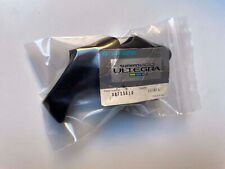 Coprileve hoods paramani usato  Italia