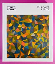 Areford lewitt strict d'occasion  Fontenay-sous-Bois