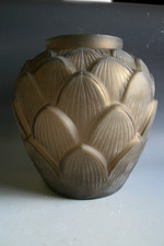 art deco vase for sale art deco vase for sale Ireland
