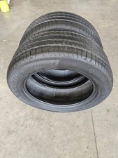 Gomme 205 r16 usato  Nola