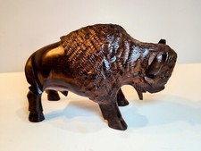 Vintage ironwood hand for sale  Royal Oak