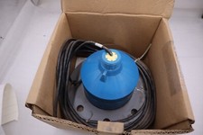 New box siemens for sale  Montgomeryville