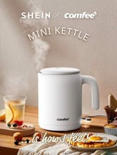 Comfee 800w mini for sale  Ontario