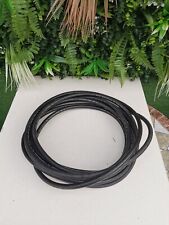 Mac macallister corded for sale  MANCHESTER