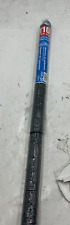 Prime line tools for sale  North Salt Lake