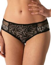 Empreinte shorty ref d'occasion  Sélestat