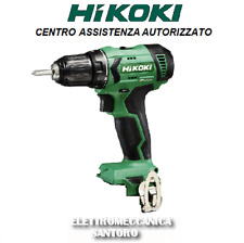 Trapano avvitatore batteria usato  Torino