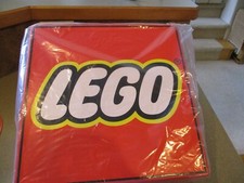 lego display for sale lego display for sale Loveland