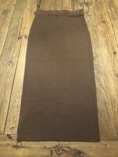 Open edit knit for sale  Stuart