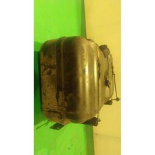 Serbatoio carburante per usato  Bedizzole