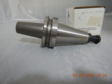 Command tool end for sale  Portland