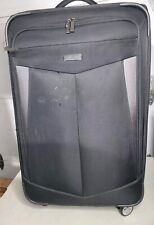 Perry ellis portfolio for sale  Las Vegas