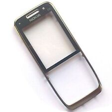 Nokia e52 front for sale  MANCHESTER