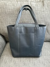 Radley navy blue for sale  WOKINGHAM