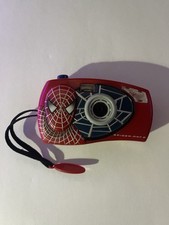 Spider man movie for sale  MANCHESTER