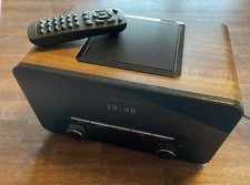 Auna connect 150 gebraucht kaufen  Magdeburg