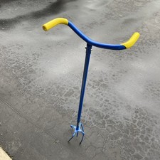 Garden claw soil for sale  Davisburg
