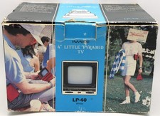 1988 vintage ima for sale  Los Angeles